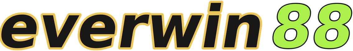everwin88 logo