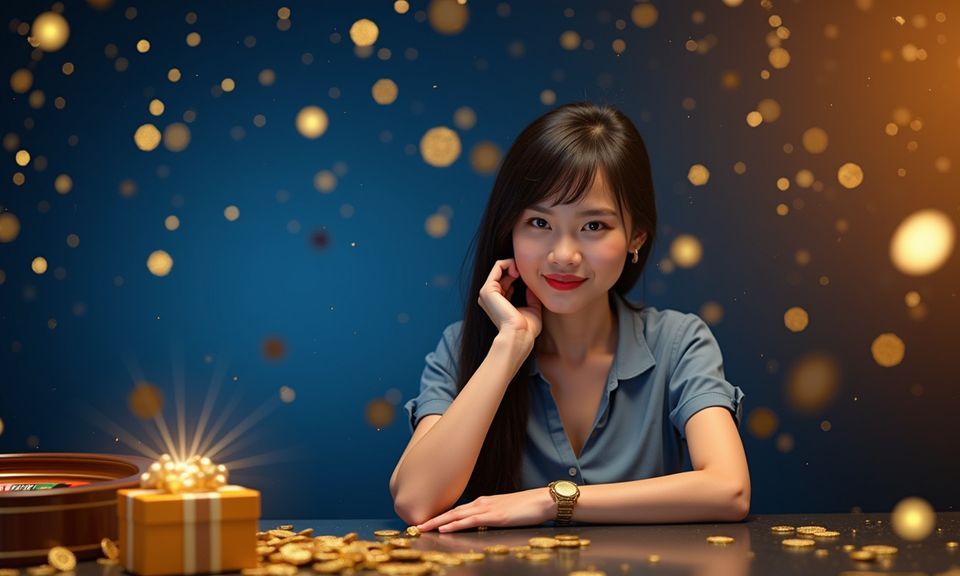 everwin88 Sportsbook