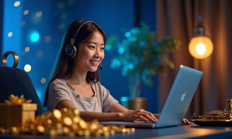 everwin88 Deposits, Withdrawals and Verification on everwin88