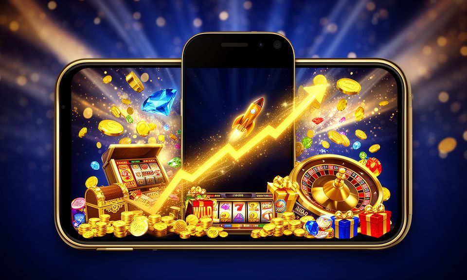everwin88 Withdrawing Funds Back to Your Wallet